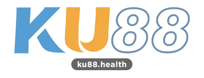 KU88
